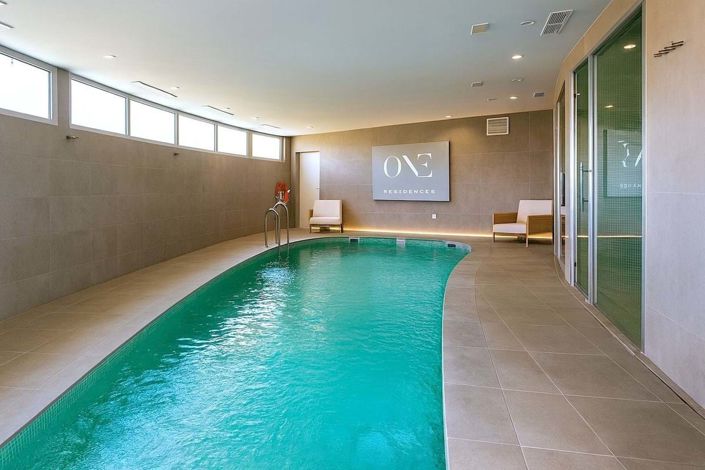 Image No.21-3 Bed Apartment for sale