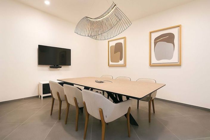 Image No.22-3 Bed Apartment for sale