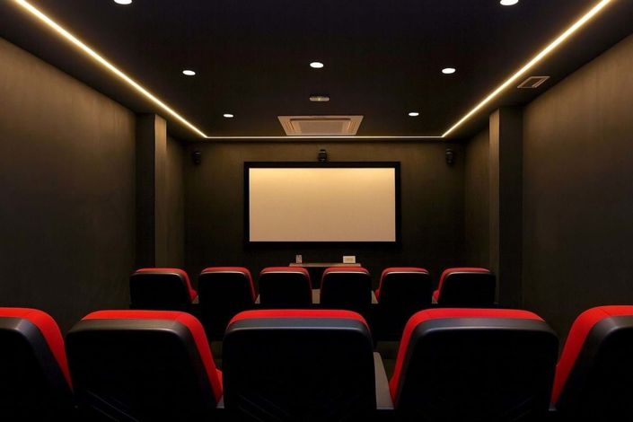 Image No.23-3 Bed Apartment for sale