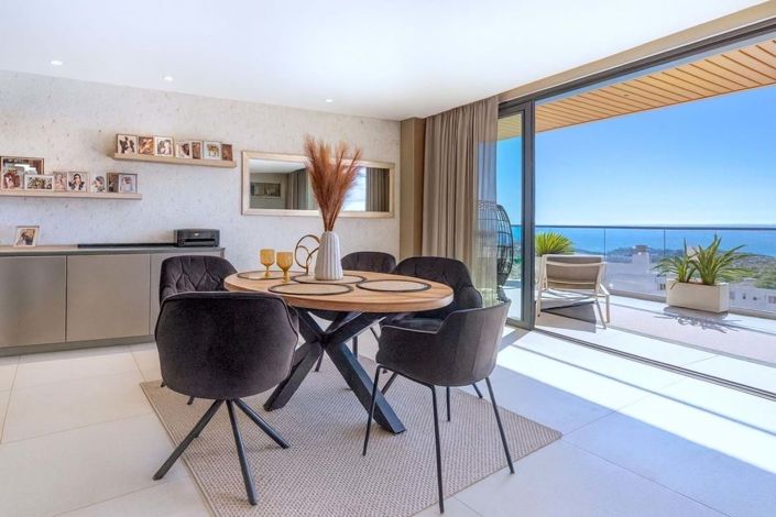 Image No.7-3 Bed Apartment for sale