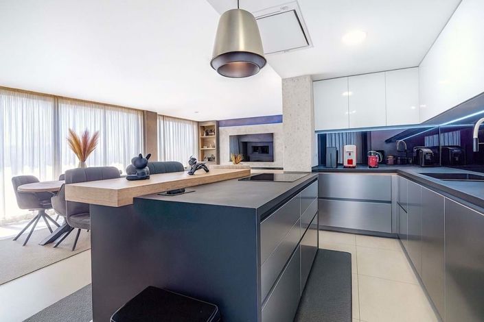 Image No.9-3 Bed Apartment for sale