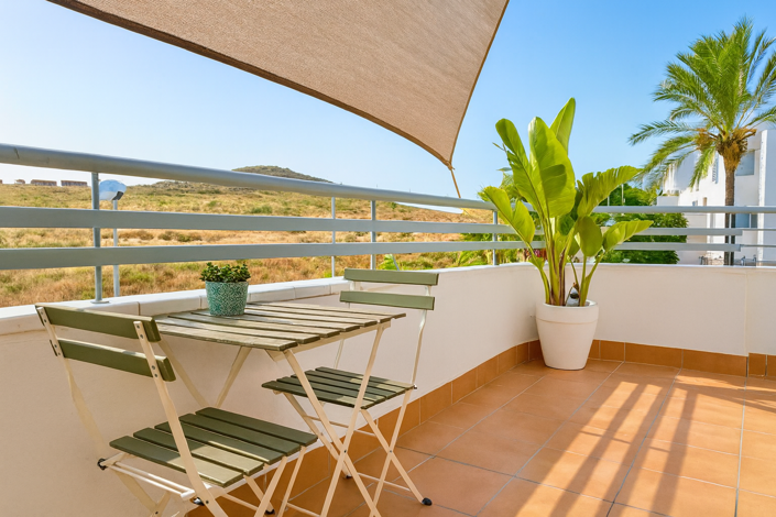 Image No.1-3 Bed Apartment for sale