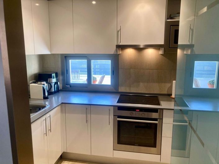 Image No.10-3 Bed Apartment for sale