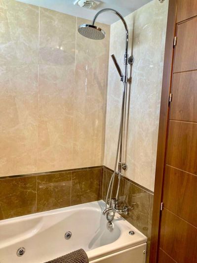 Image No.19-3 Bed Apartment for sale