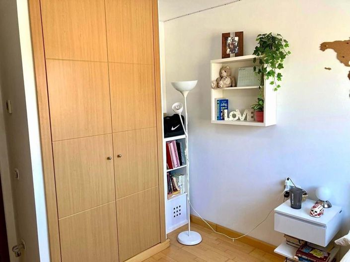 Image No.21-3 Bed Apartment for sale