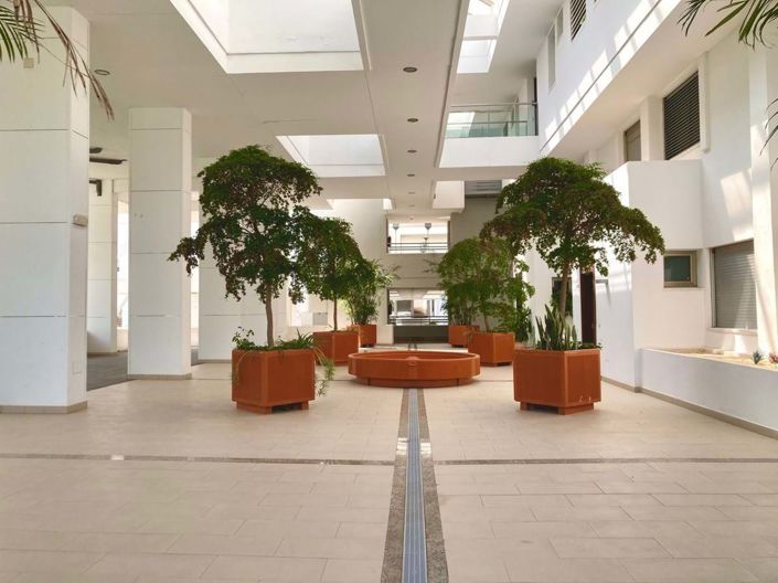 Image No.26-3 Bed Apartment for sale