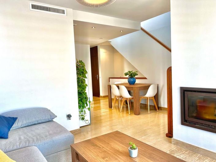 Image No.5-3 Bed Apartment for sale