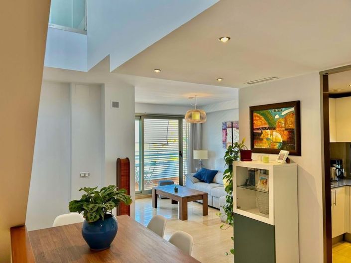 Image No.6-3 Bed Apartment for sale