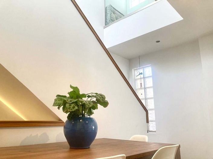 Image No.8-3 Bed Apartment for sale