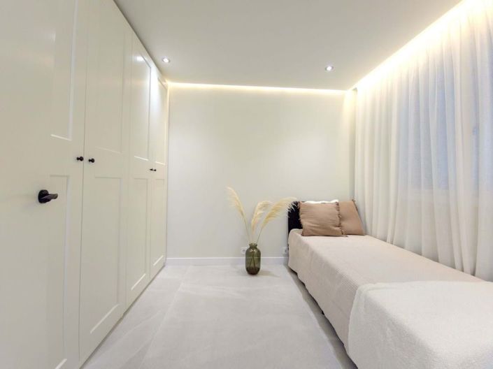 Image No.14-3 Bed Apartment for sale