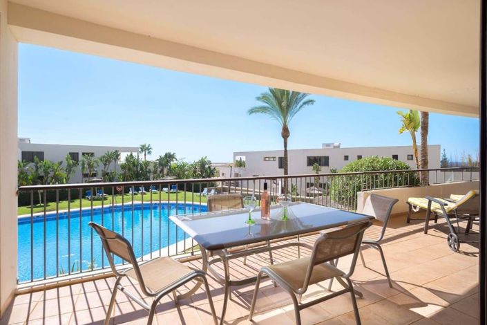 Image No.1-3 Bed Apartment for sale