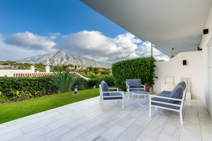 Image No.1-3 Bed Apartment for sale