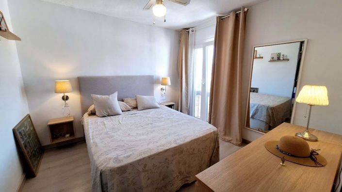 Image No.11-Maison de ville de 3 chambres à vendre à La Duquesa