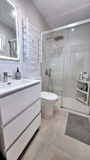 Image No.12-Maison de ville de 3 chambres à vendre à La Duquesa