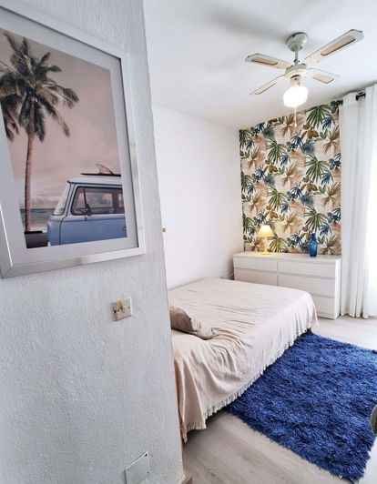 Image No.13-Maison de ville de 3 chambres à vendre à La Duquesa