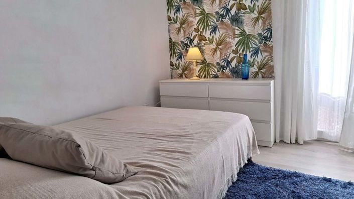 Image No.14-Maison de ville de 3 chambres à vendre à La Duquesa