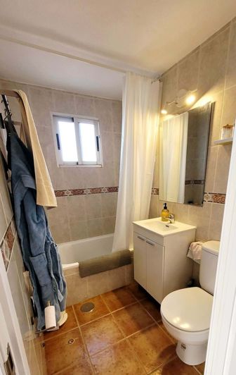 Image No.17-Maison de ville de 3 chambres à vendre à La Duquesa