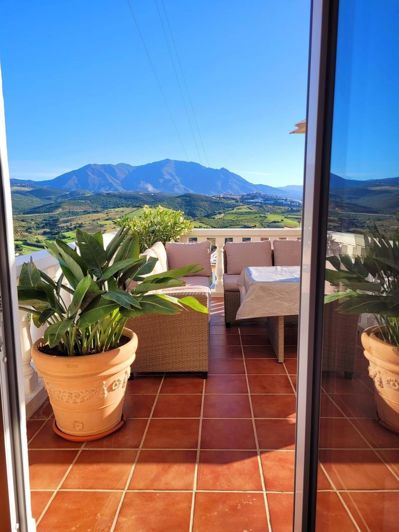 Image No.20-Maison de ville de 3 chambres à vendre à La Duquesa