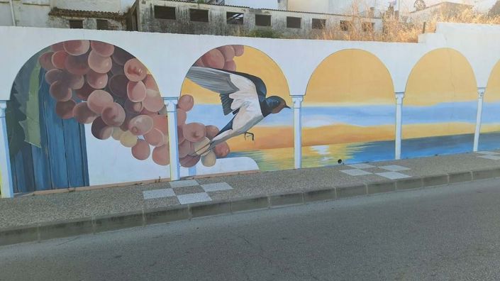 Image No.32-Maison de ville de 3 chambres à vendre à La Duquesa