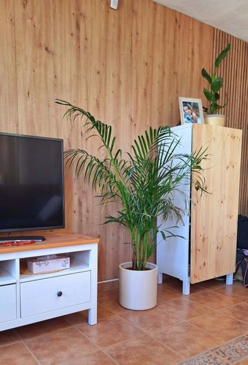 Image No.6-Maison de ville de 3 chambres à vendre à La Duquesa