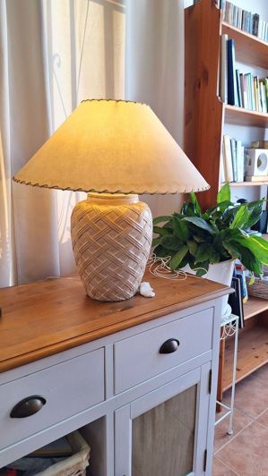 Image No.7-Maison de ville de 3 chambres à vendre à La Duquesa