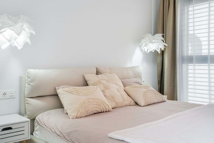 Image No.26-2 Bed Apartment for sale