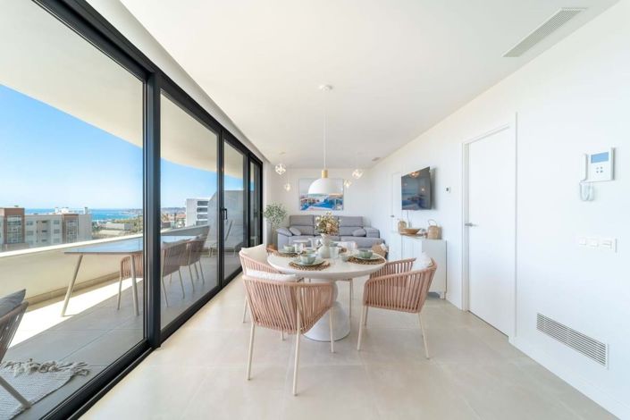 Image No.3-2 Bed Apartment for sale