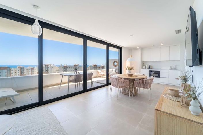 Image No.31-2 Bed Apartment for sale