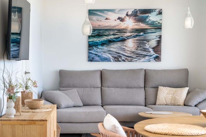 Image No.33-2 Bed Apartment for sale