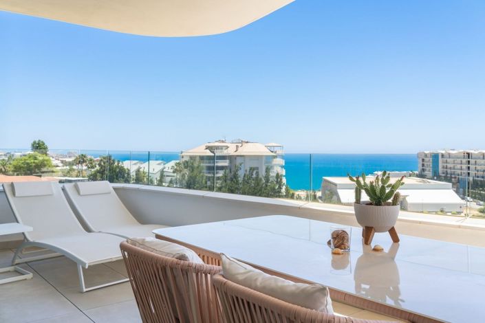 Image No.34-2 Bed Apartment for sale