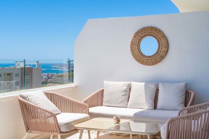 Image No.35-2 Bed Apartment for sale