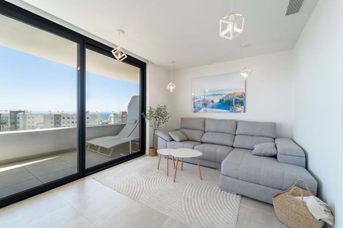 Image No.8-2 Bed Apartment for sale