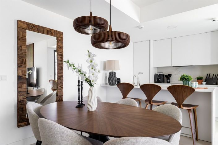 Image No.14-3 Bed Apartment for sale