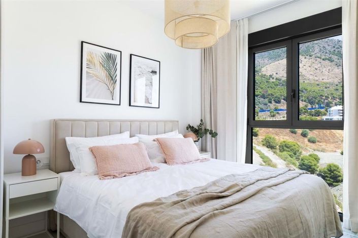 Image No.20-3 Bed Apartment for sale