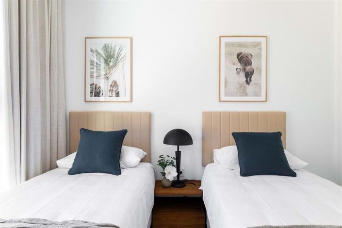 Image No.24-3 Bed Apartment for sale