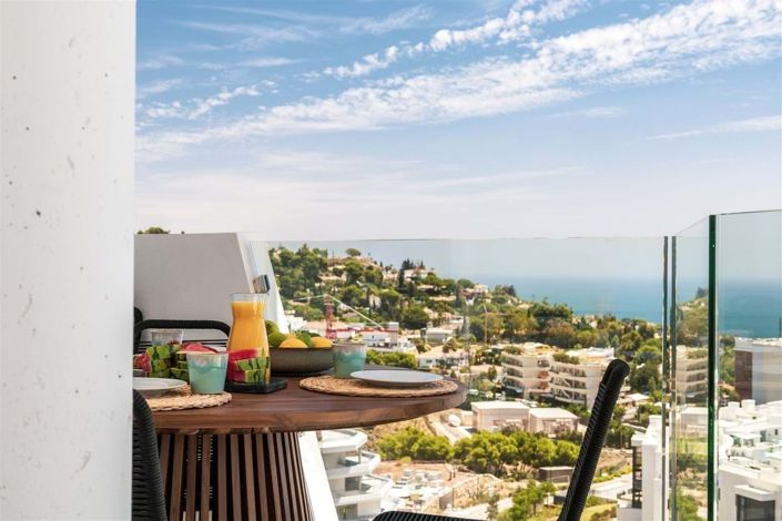 Image No.26-3 Bed Apartment for sale