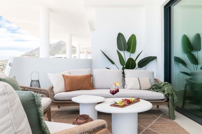 Image No.28-3 Bed Apartment for sale