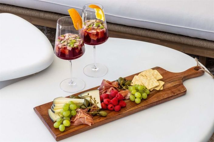 Image No.29-3 Bed Apartment for sale