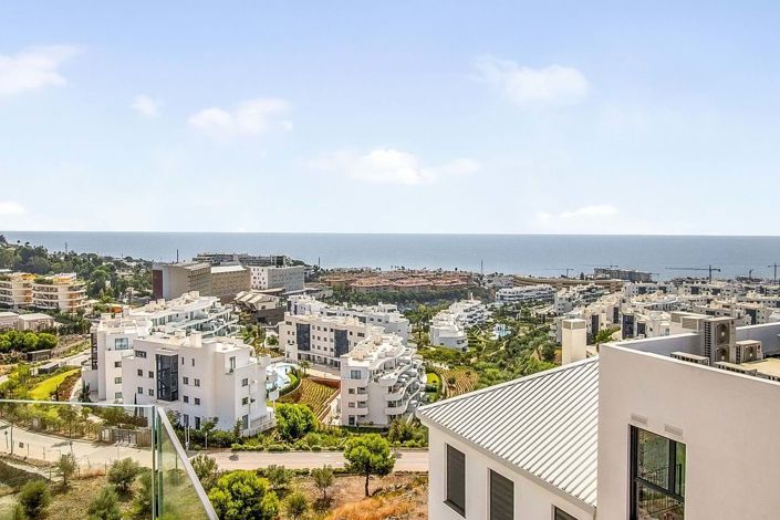 Image No.31-3 Bed Apartment for sale