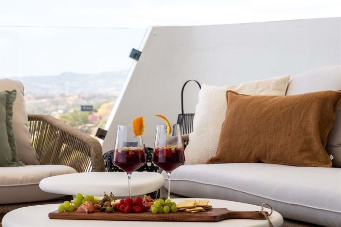 Image No.4-3 Bed Apartment for sale