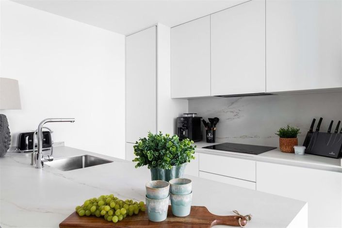 Image No.9-3 Bed Apartment for sale