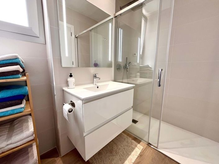 Image No.13-2 Bed Penthouse for sale