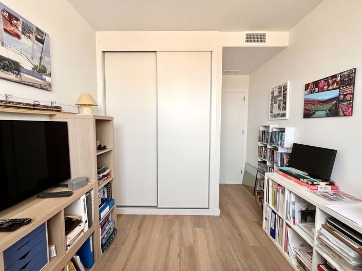 Image No.18-2 Bed Penthouse for sale