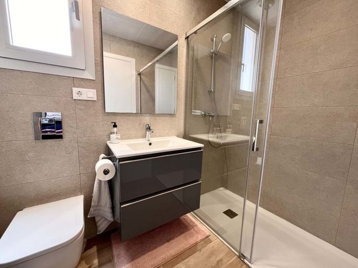 Image No.19-2 Bed Penthouse for sale