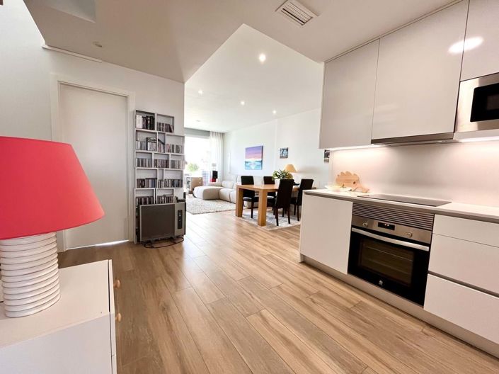 Image No.20-2 Bed Penthouse for sale