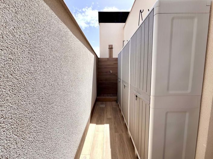 Image No.27-2 Bed Penthouse for sale