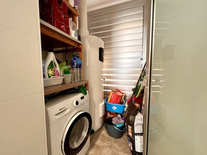 Image No.29-2 Bed Penthouse for sale