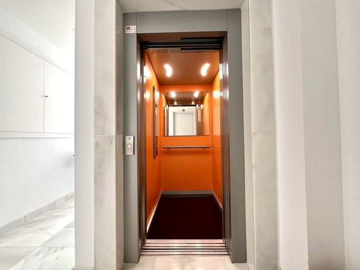 Image No.30-2 Bed Penthouse for sale