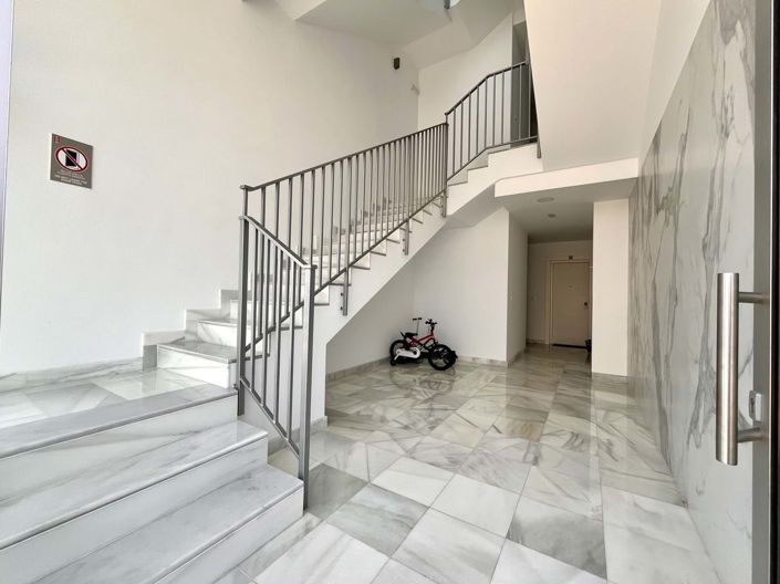 Image No.31-2 Bed Penthouse for sale