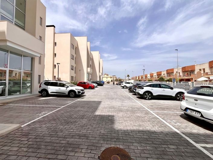 Image No.33-2 Bed Penthouse for sale